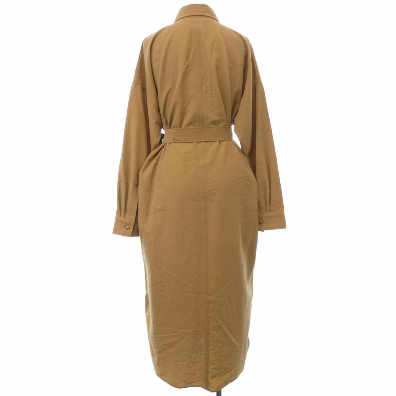 マックスマーラ Max Mara ワンピース