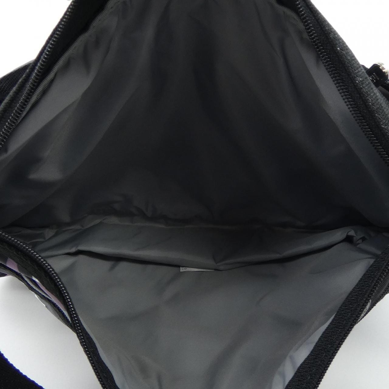 レスポートサック LESPORTSAC BAG
