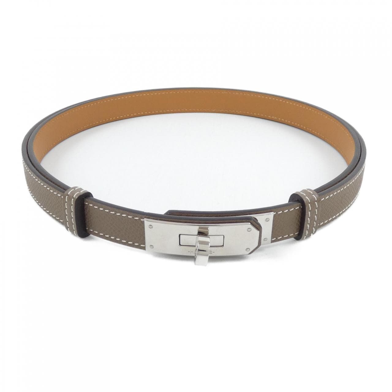 エルメス HERMES ケリー KELLY 18mm BELT