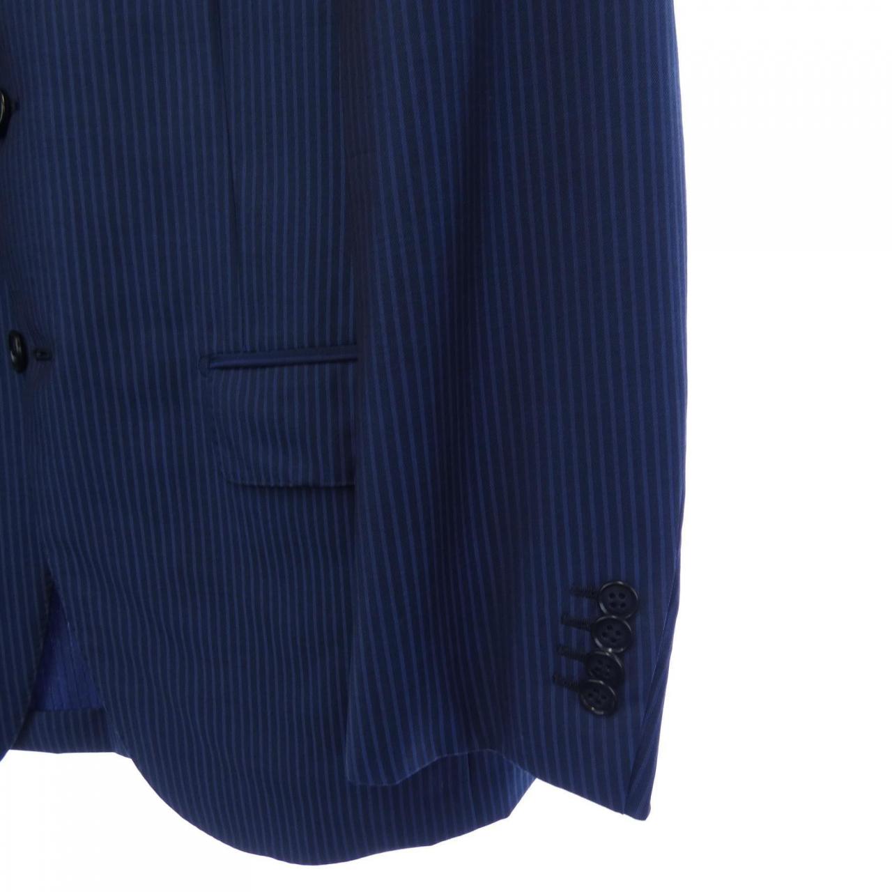 リングジャケット RING JACKET スーツ