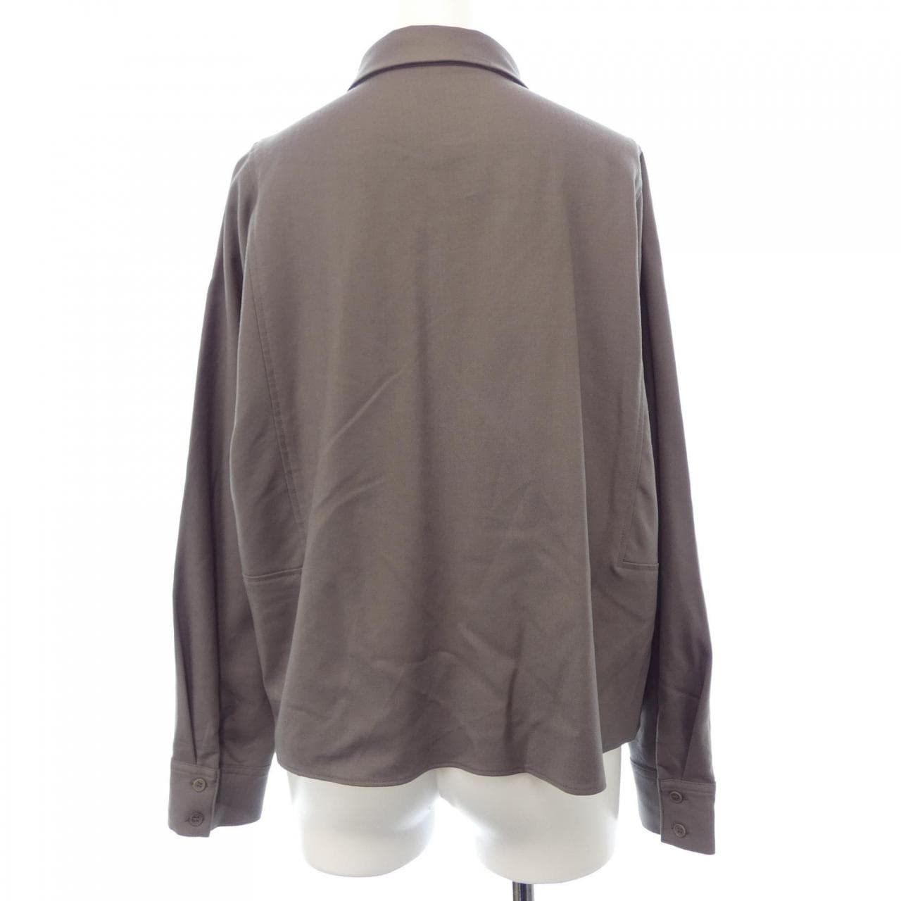 セオリーリュクス Theory luxe 03-2308226 シャツ