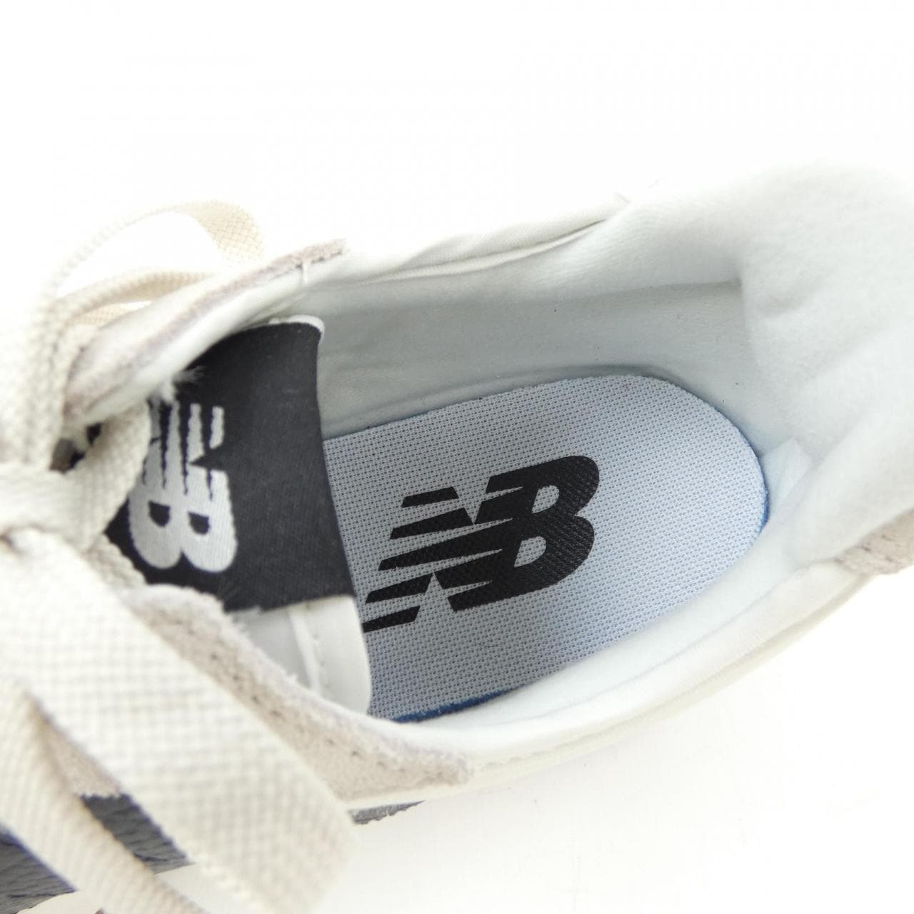 ニューバランス NEW BALANCE WS327GD スニーカー