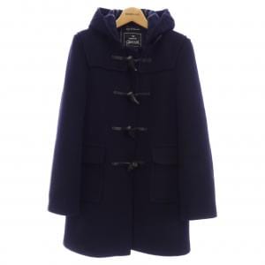 グローバーオール GLOVERALL ダッフルコート