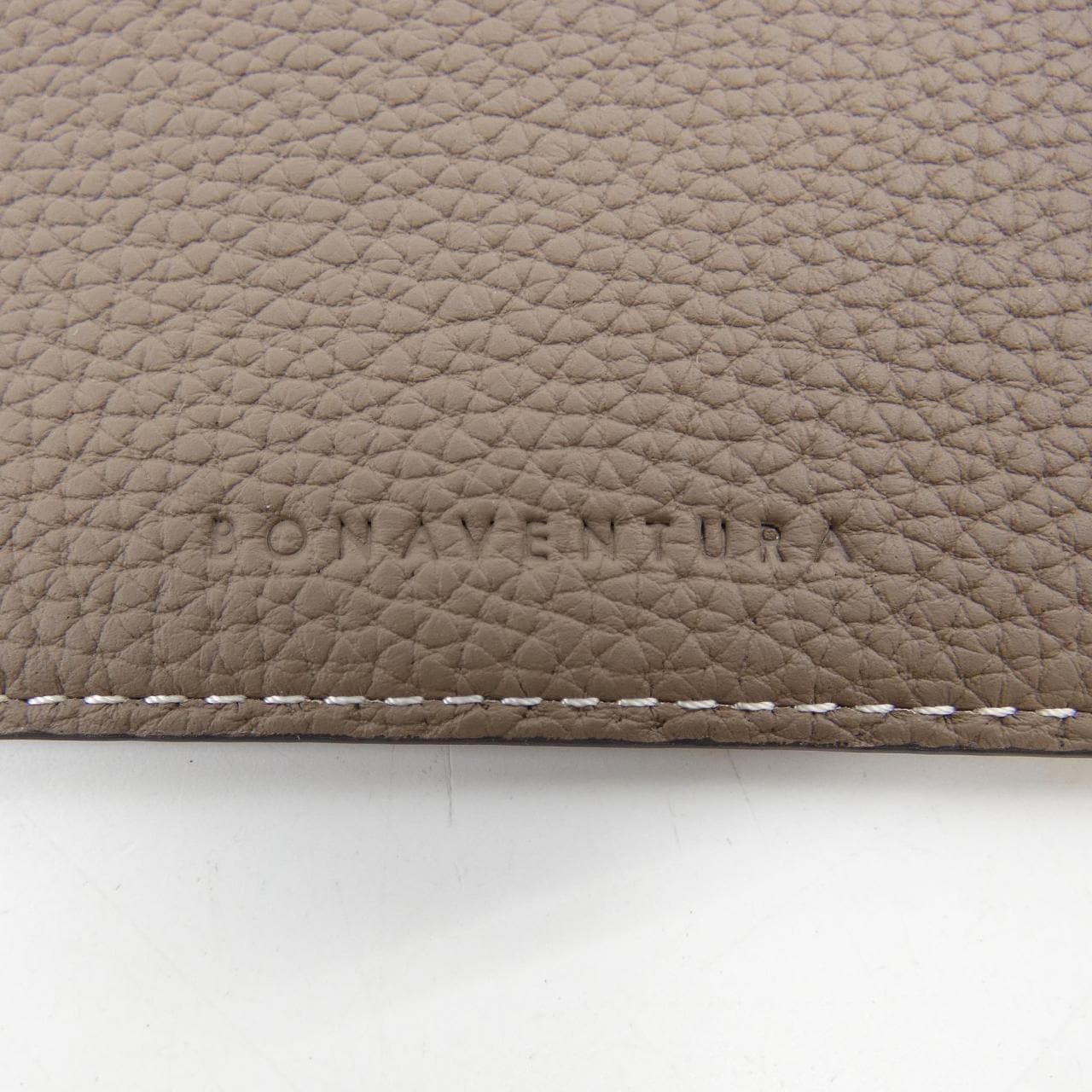 ボナベンチュラ BONAVENTURA BIDT1 PASS CASE