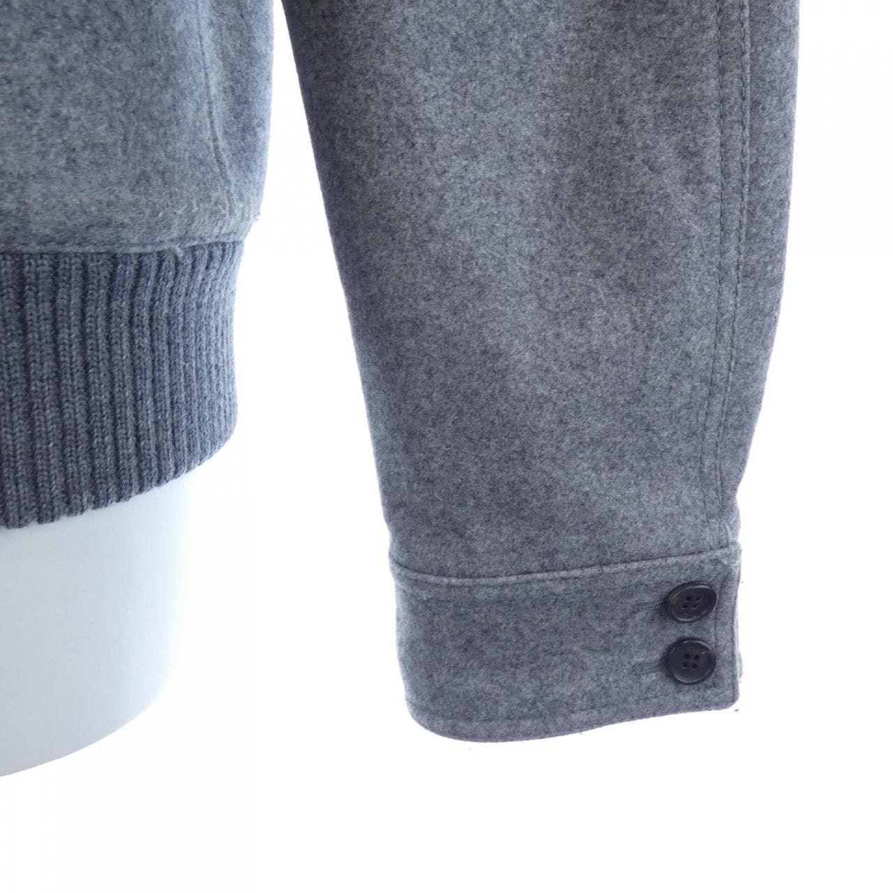 ディオールオム DIOR HOMME 6HH1047805 ブルゾン