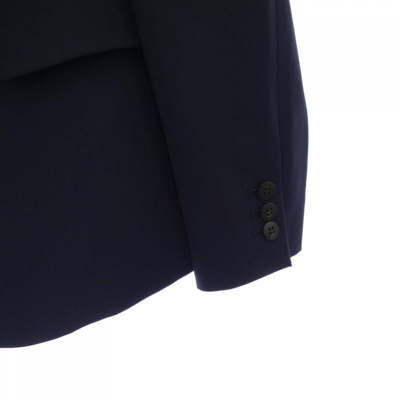 セオリー theory 01-3304105-890-706 ジャケット