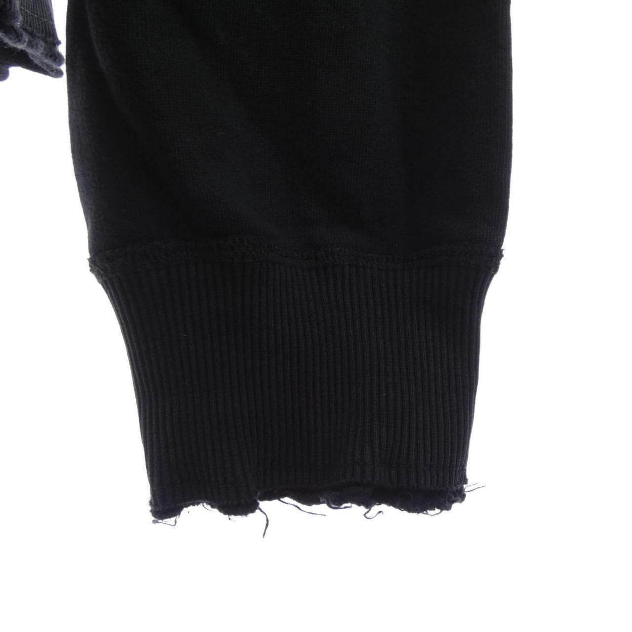 ドルチェアンドガッバーナ DOLCE&GABBANA ブルゾン