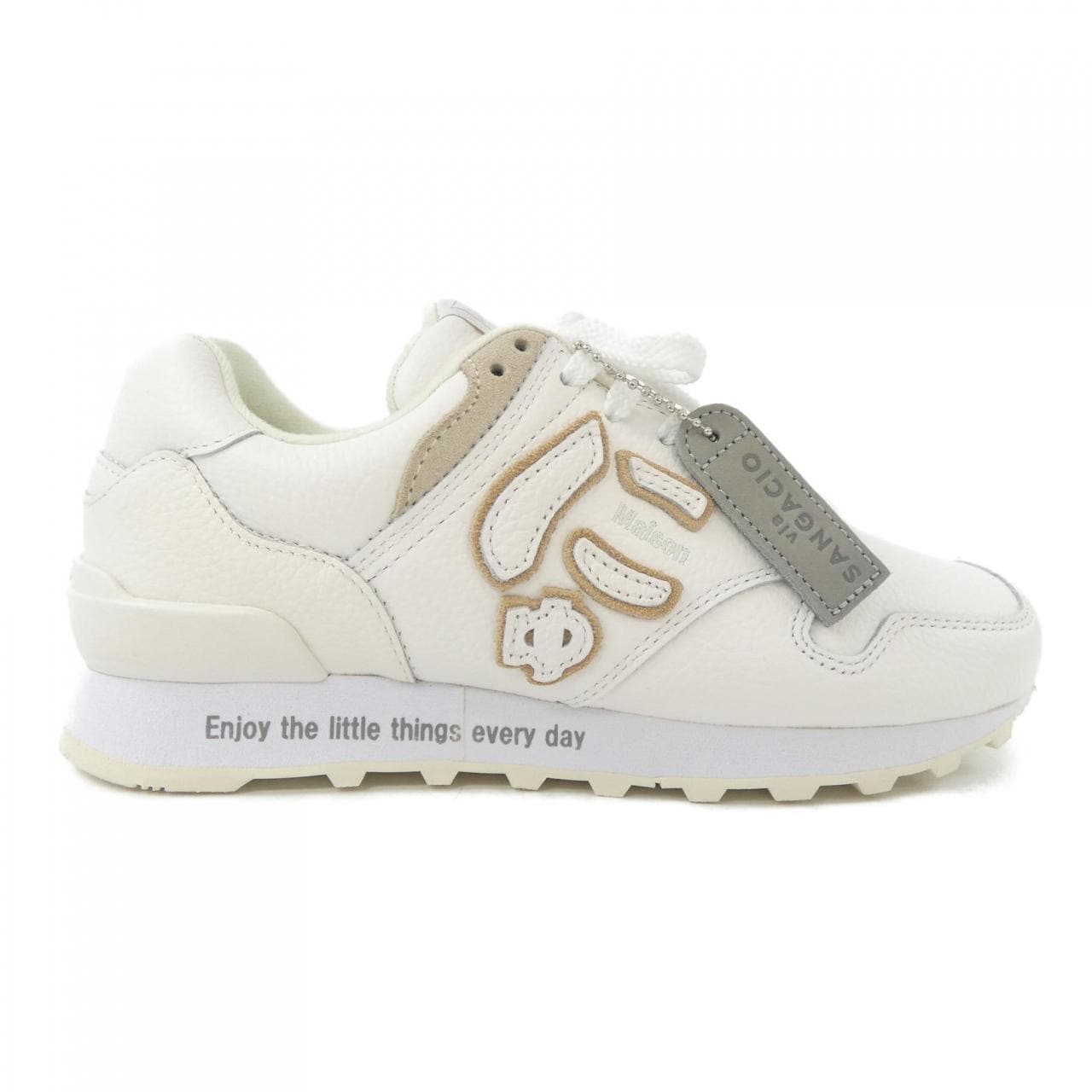 SANGACIO 2306-A-230 スニーカー