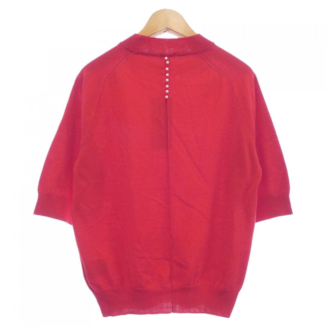 ドレステリア DRESSTERIOR トップス