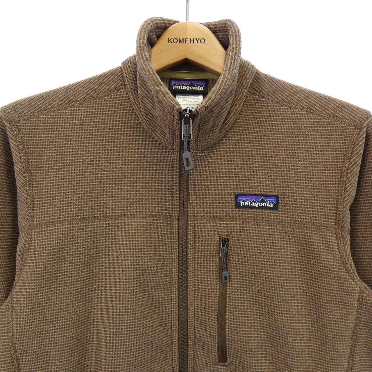 パタゴニア PATAGONIA 27315 ジャケット