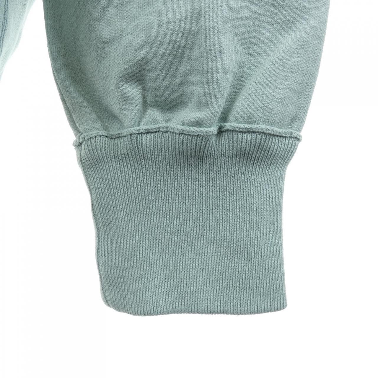 トムブラウン THOM BROWNE MJT338A-J0010 パーカー