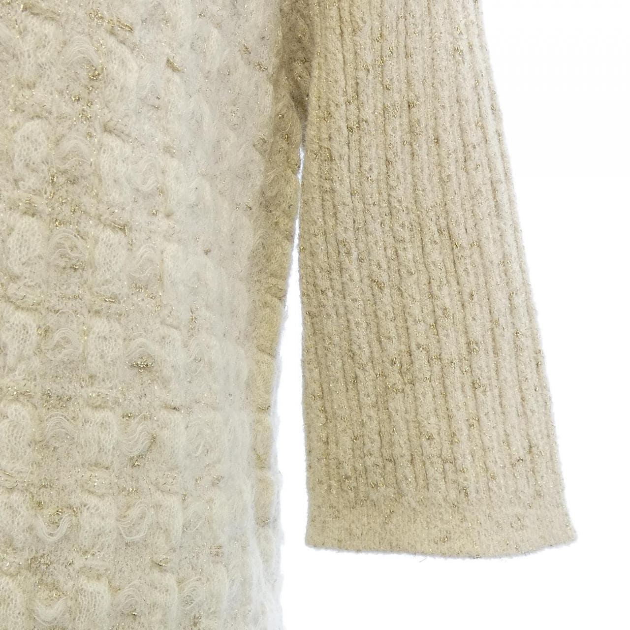 シャネル CHANEL P57107K07456 ワンピース