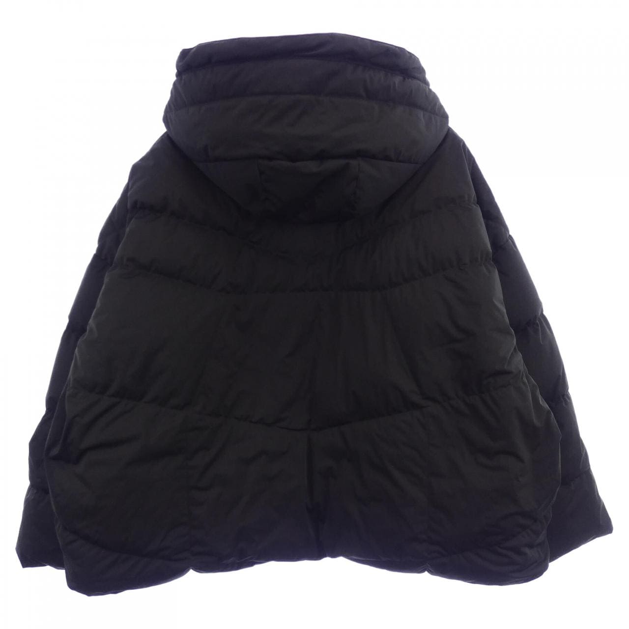 6×1 ダウンジャケット