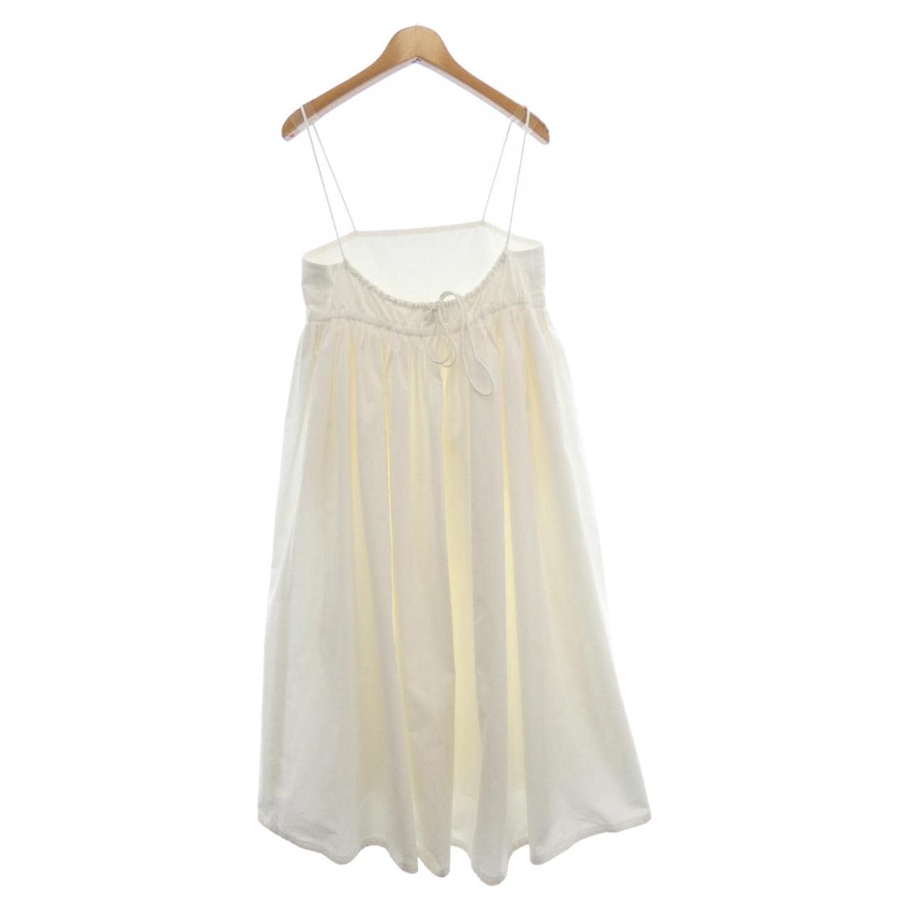 ドゥロワー DRAWER 6524-299-1641 ワンピース