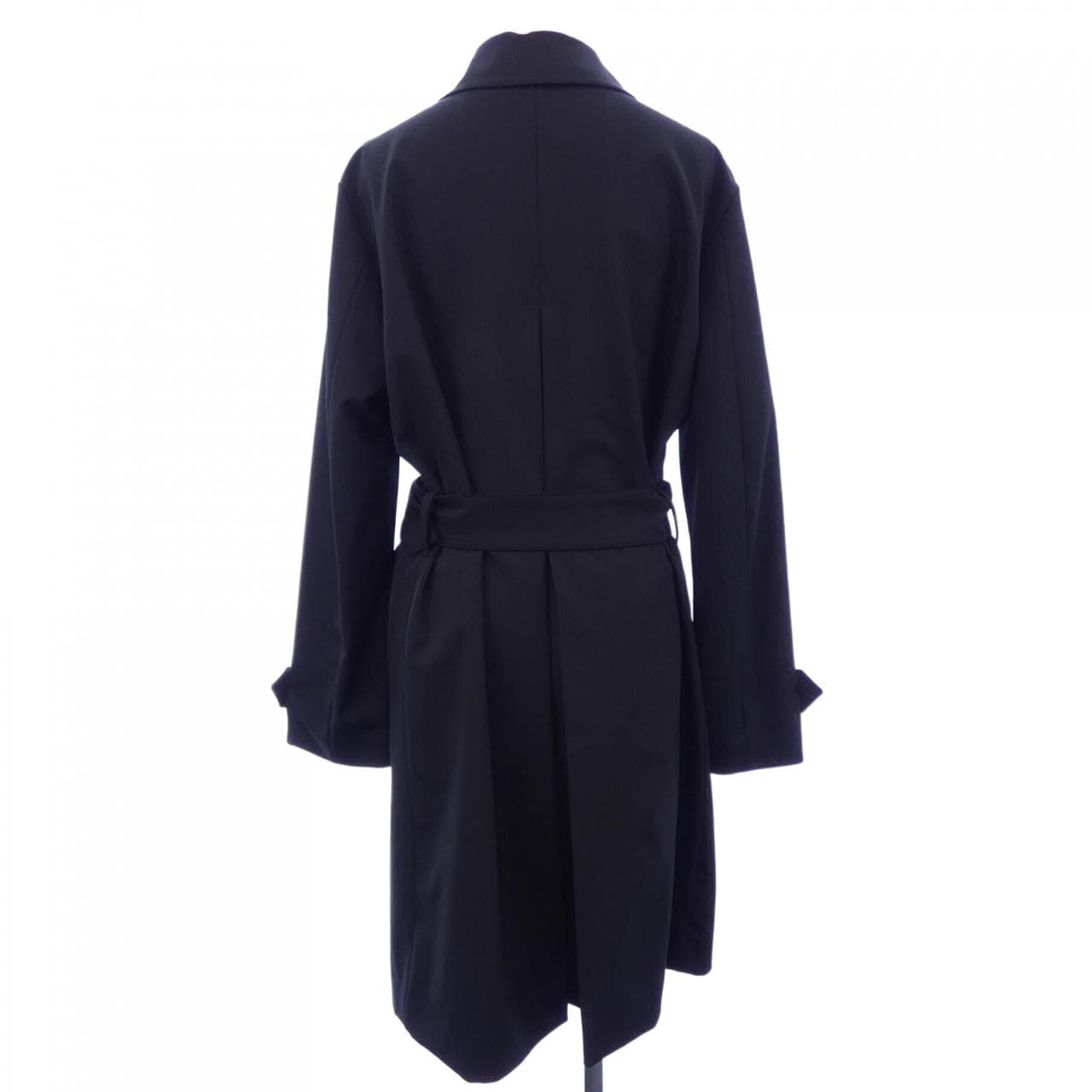 プラダ PRADA 29Y850 R172 1AIT コート