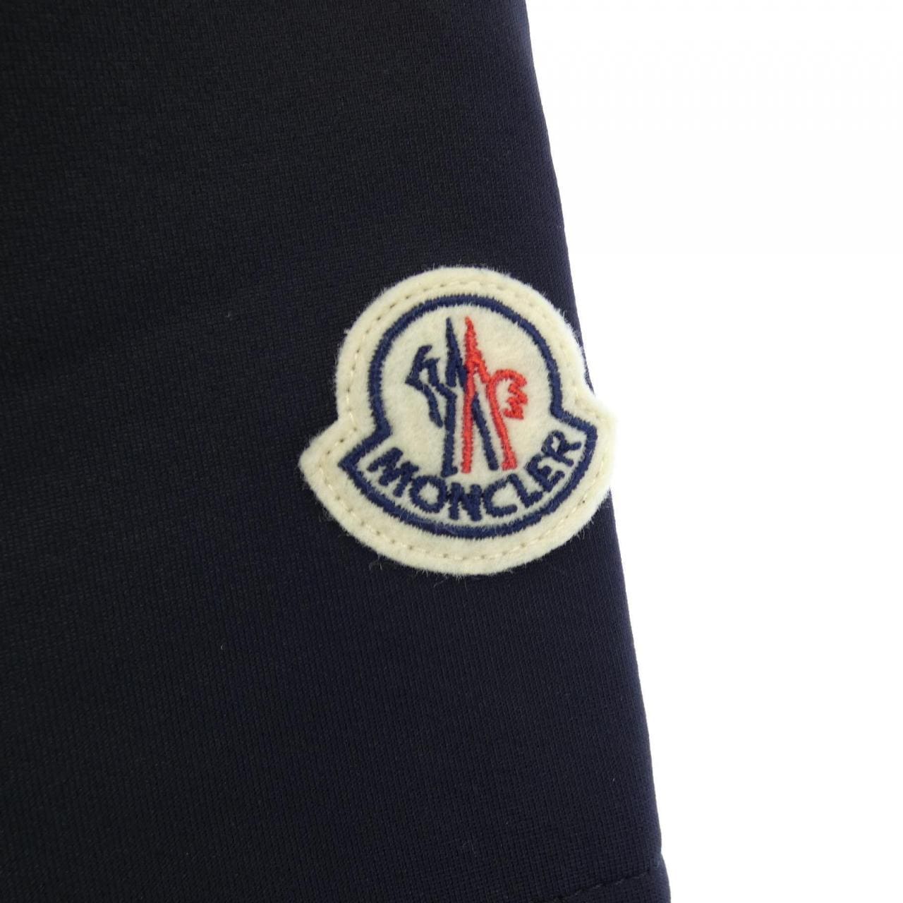 モンクレール MONCLER I10938I00004 ワンピース