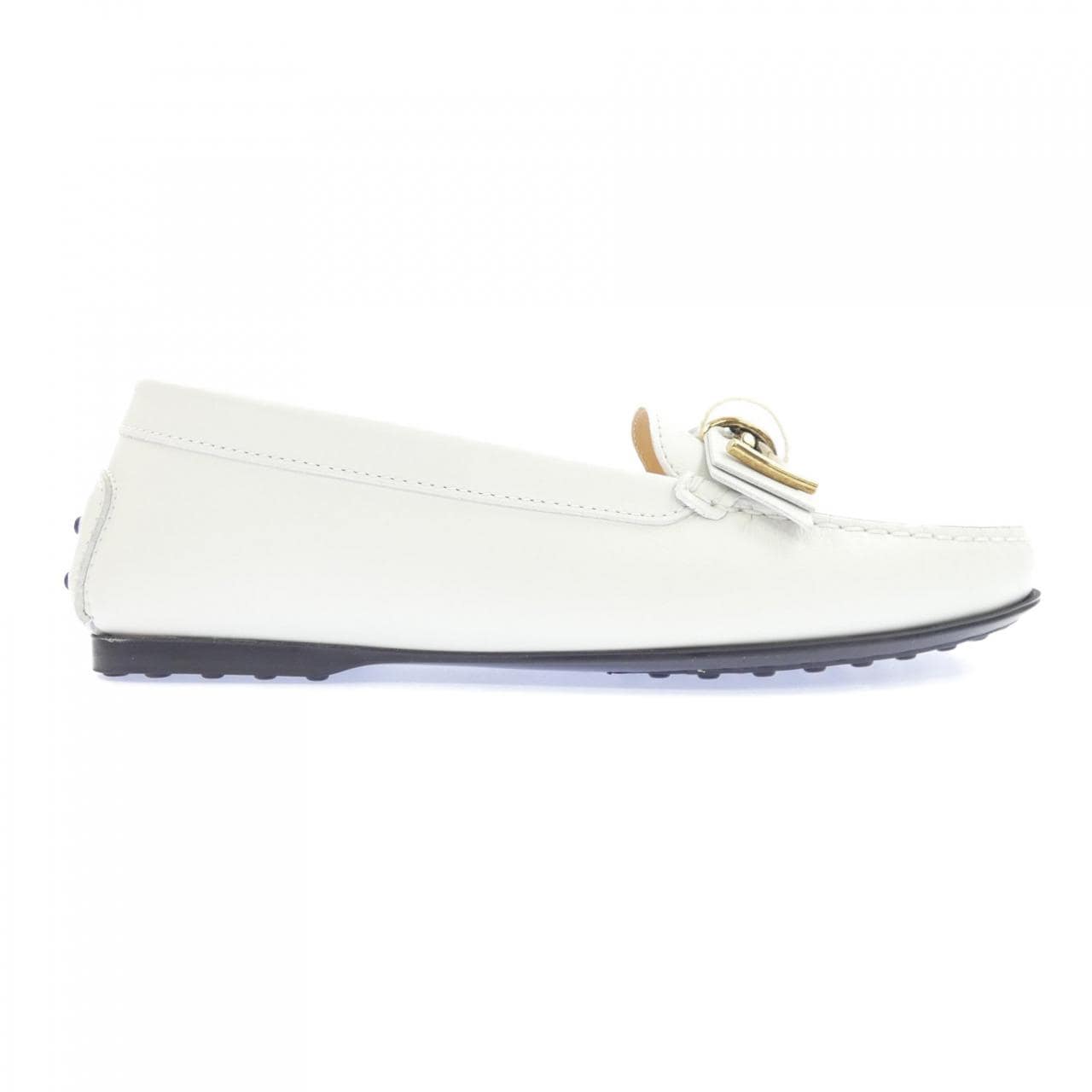 トッズ TOD'S シューズ