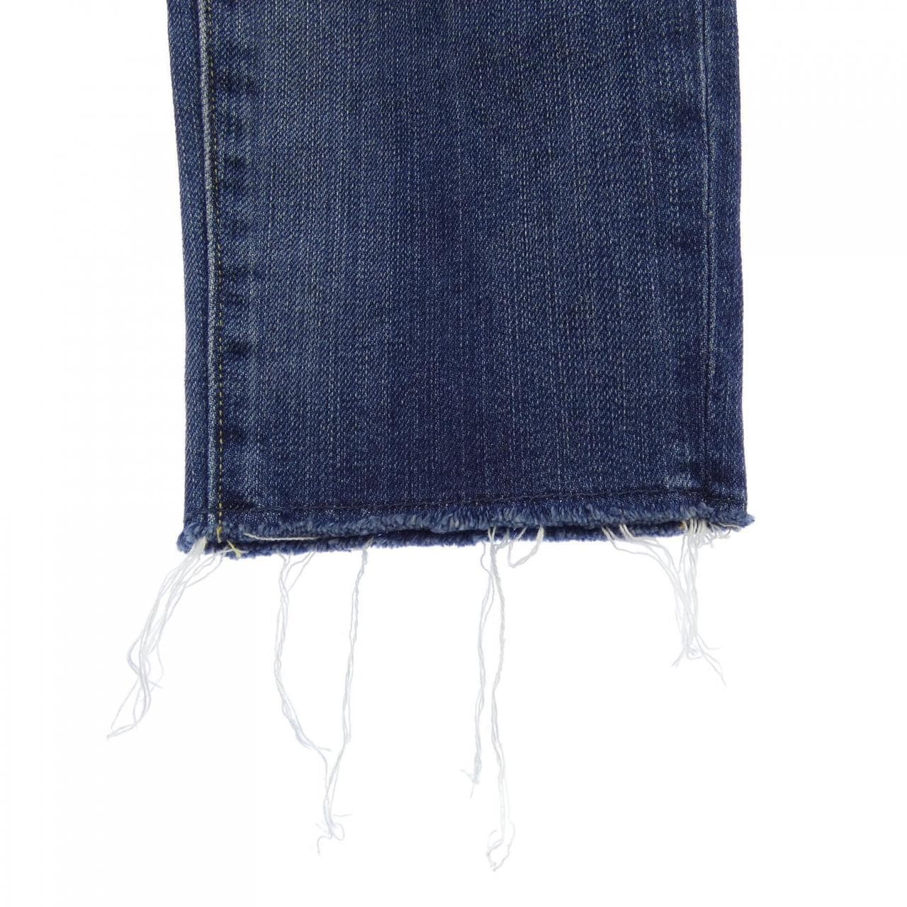 レッドカード RED CARD ジーンズ