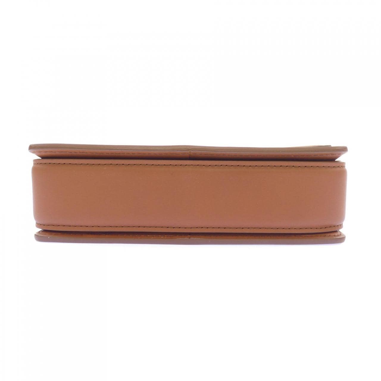 マックスマーラ Max Mara BAG