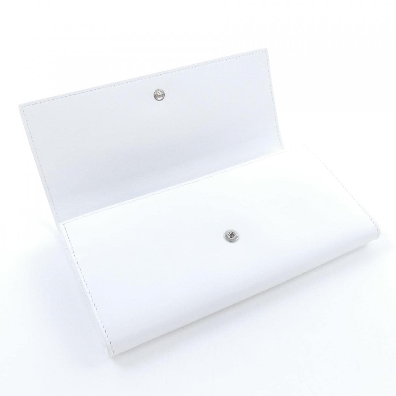 ジルサンダー JIL SANDER WALLET