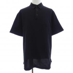 エルメス HERMES *32-5706 ポロシャツ