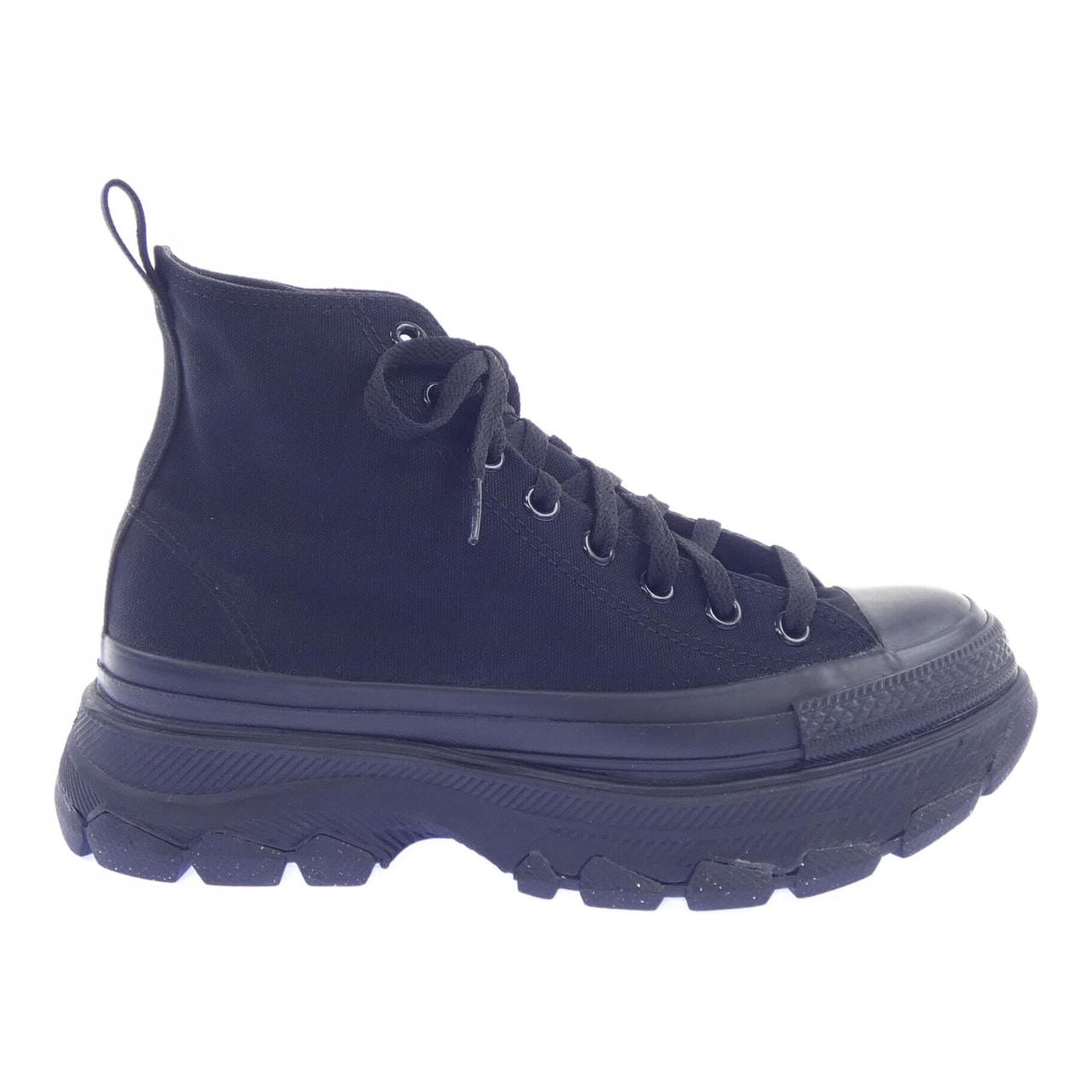 コンバース CONVERSE 1SE328 スニーカー