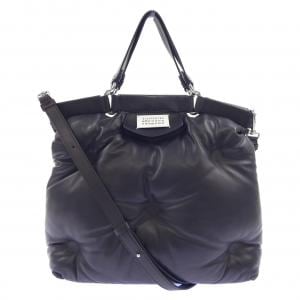 メゾンマルジェラ Maison Margiela グラムスラム GLAM SLAM S56WC0126 BAG
