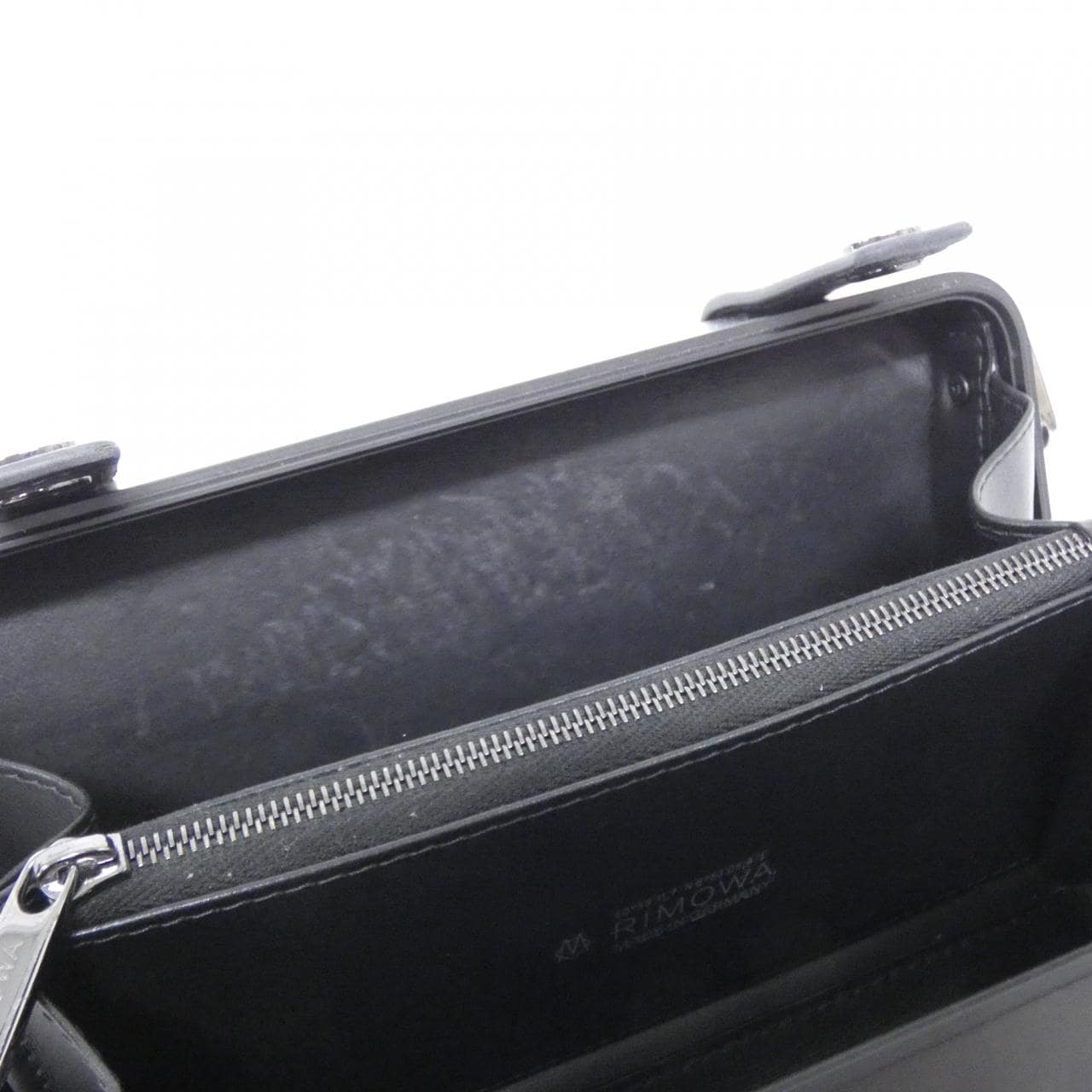 リモワ PERSONAL 99011010 ショルダーバッグ