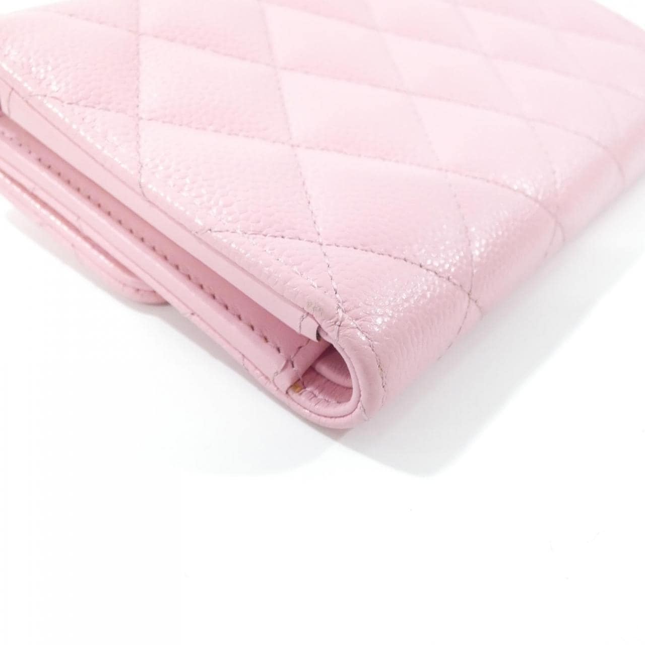 CHANEL AP3051 錢包