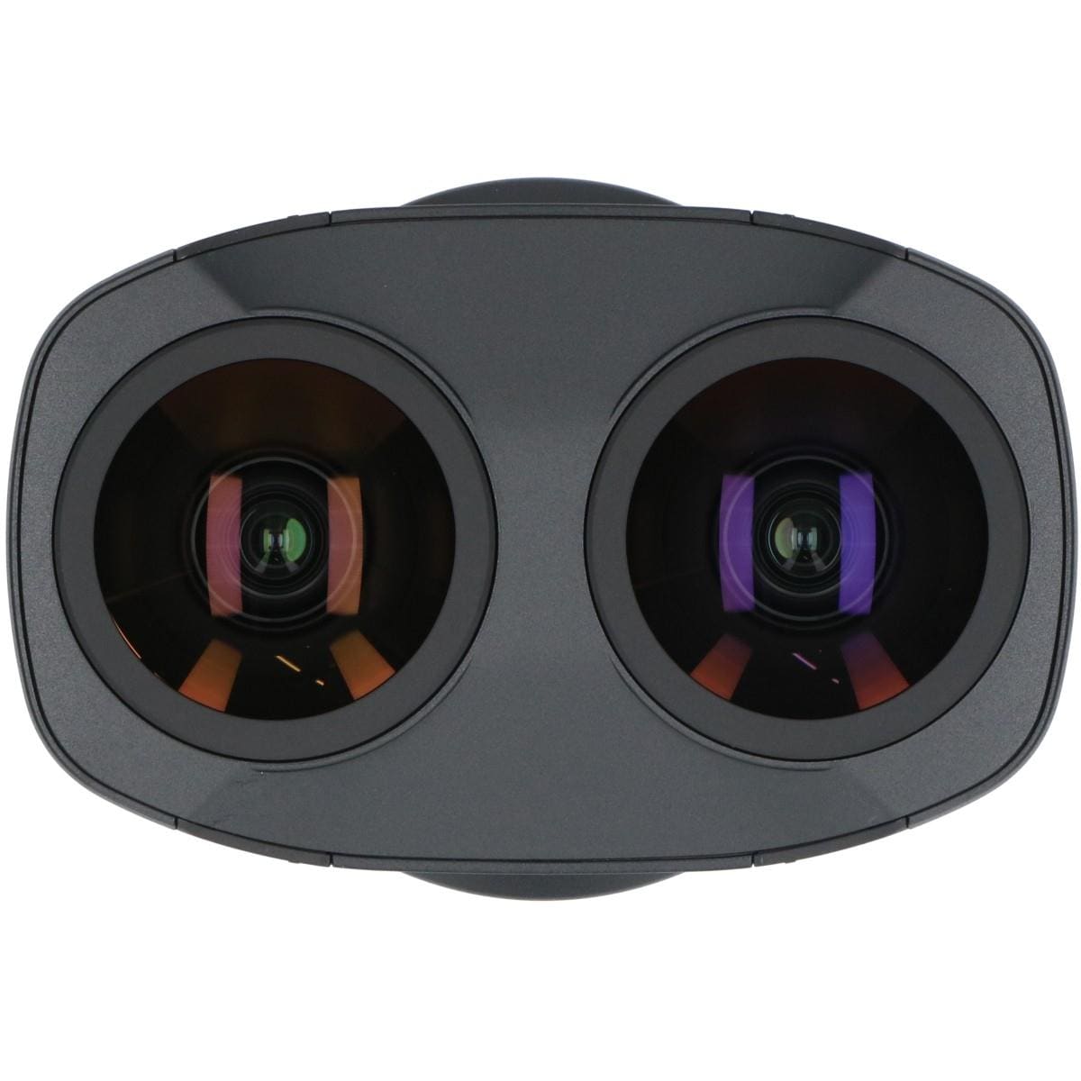 RF5.2mm F2.8L DUAL FISHEYE