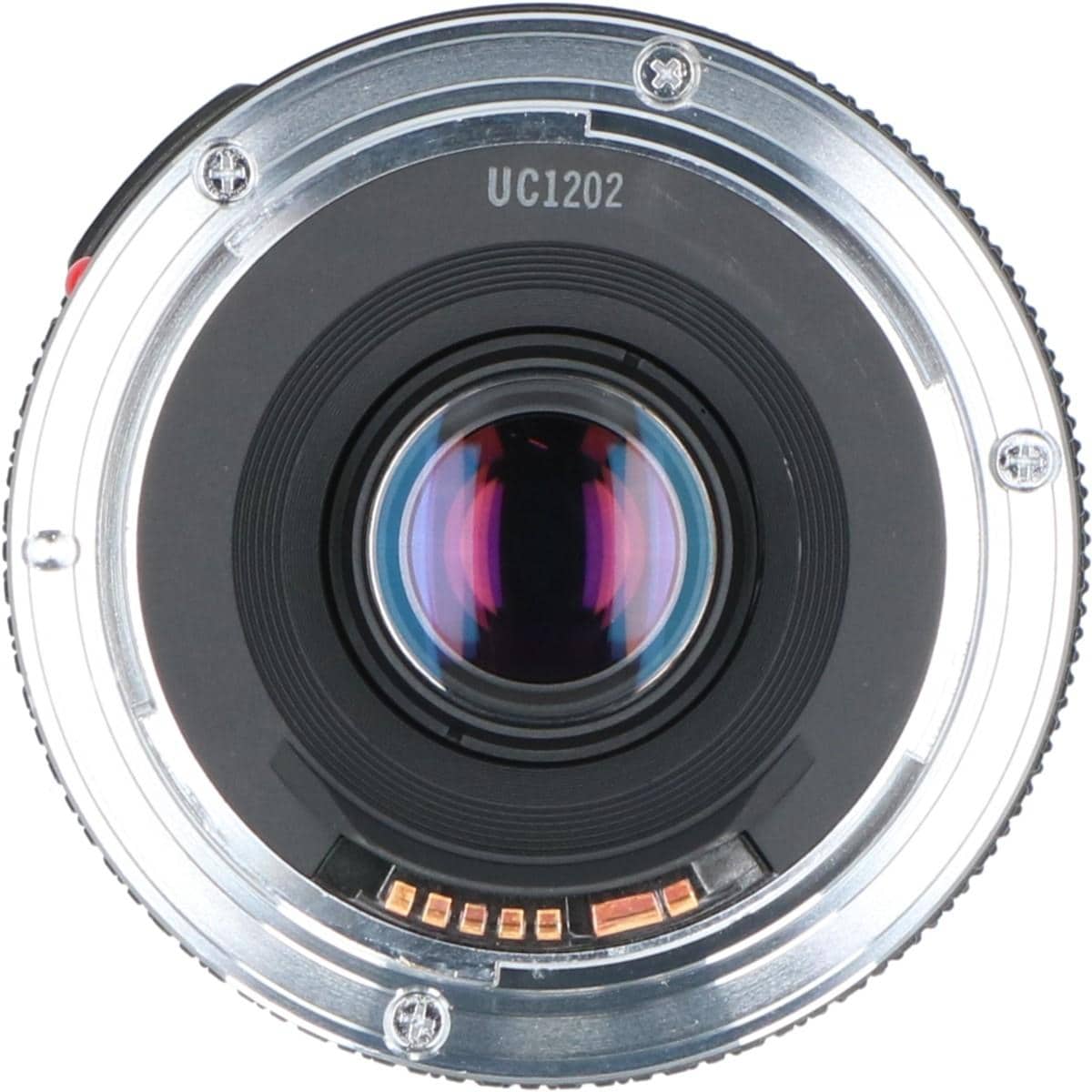 ＥＦ２４ｍｍ　Ｆ２．８