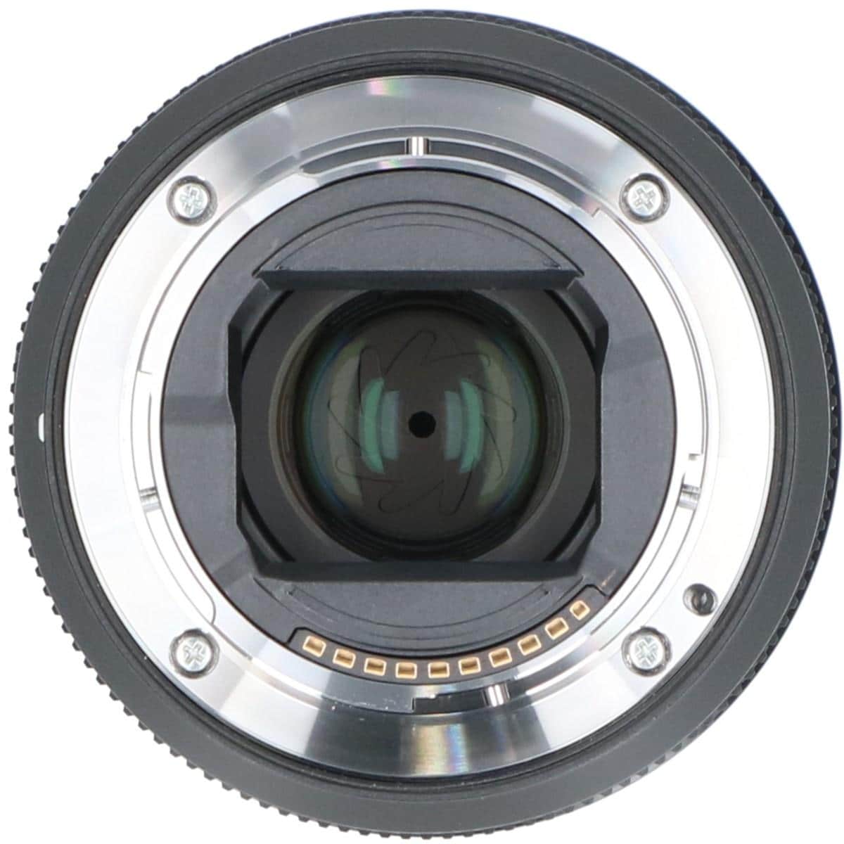 ＦＥ２０ｍｍ　Ｆ１．８Ｇ（ＳＥＬ２０Ｆ１８Ｇ）