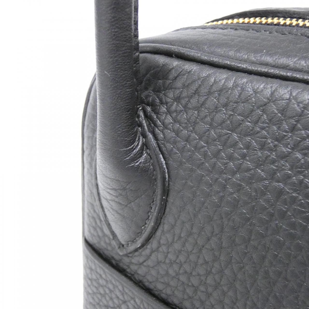 エルメス リンディ 26cm 073428CC ショルダーバッグ