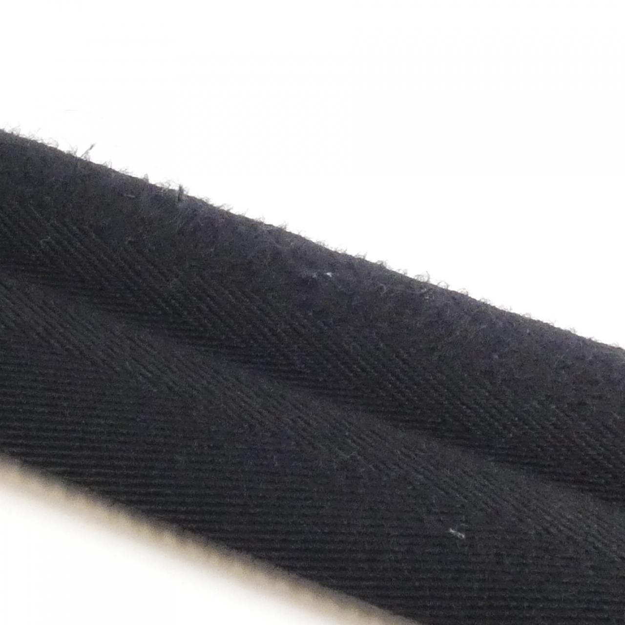 ルイヴィトン LVアエログラム ファストライン バックパック M21367 リュックサック