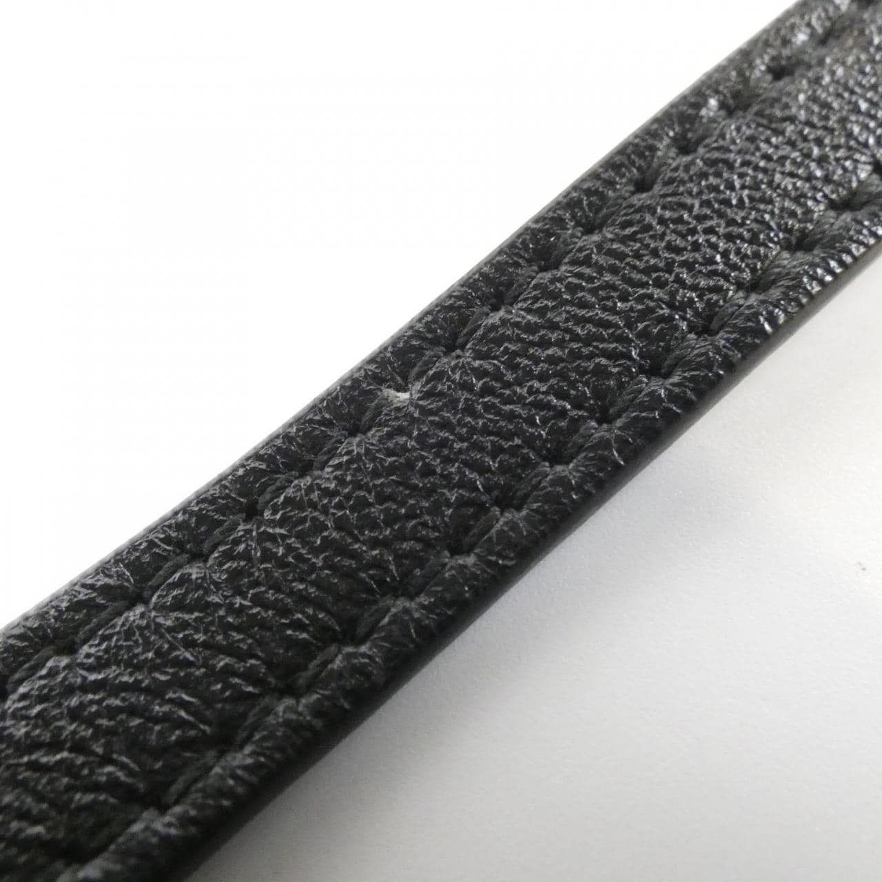 ミュウミュウ ショルダーバッグ