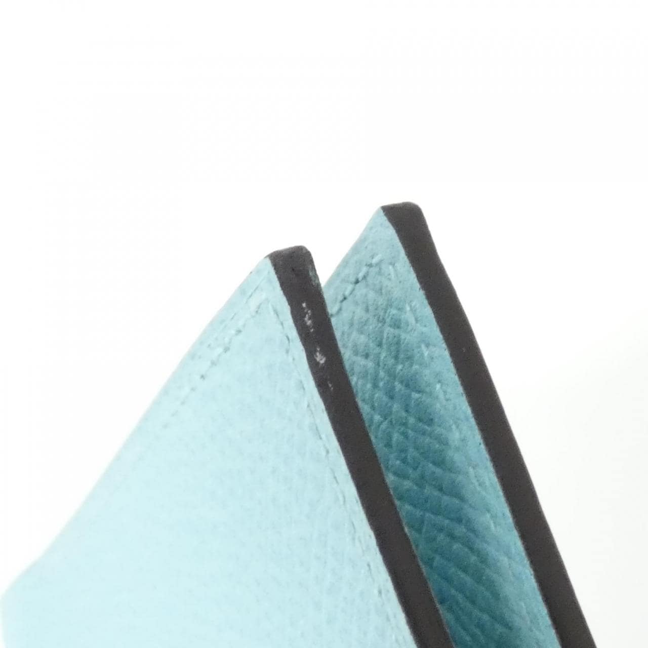 HERMES议程愿景 038540CA收纳夹