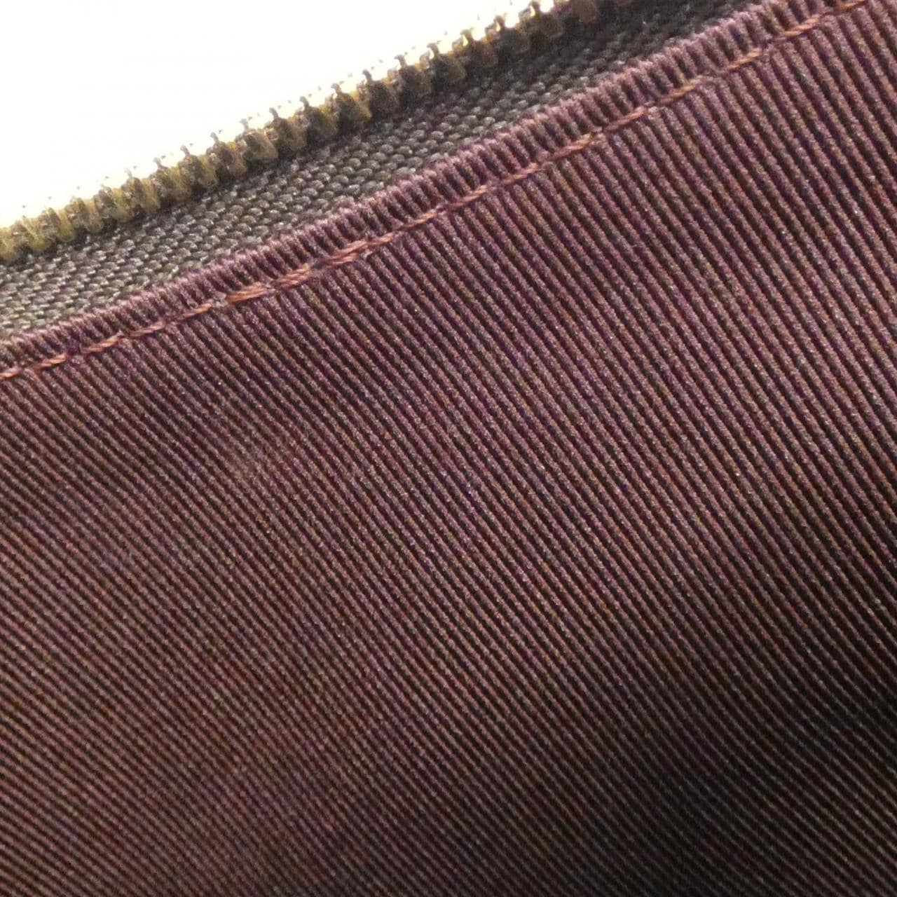 LOUIS VUITTON Monogram Odeon MM M45355 单肩包