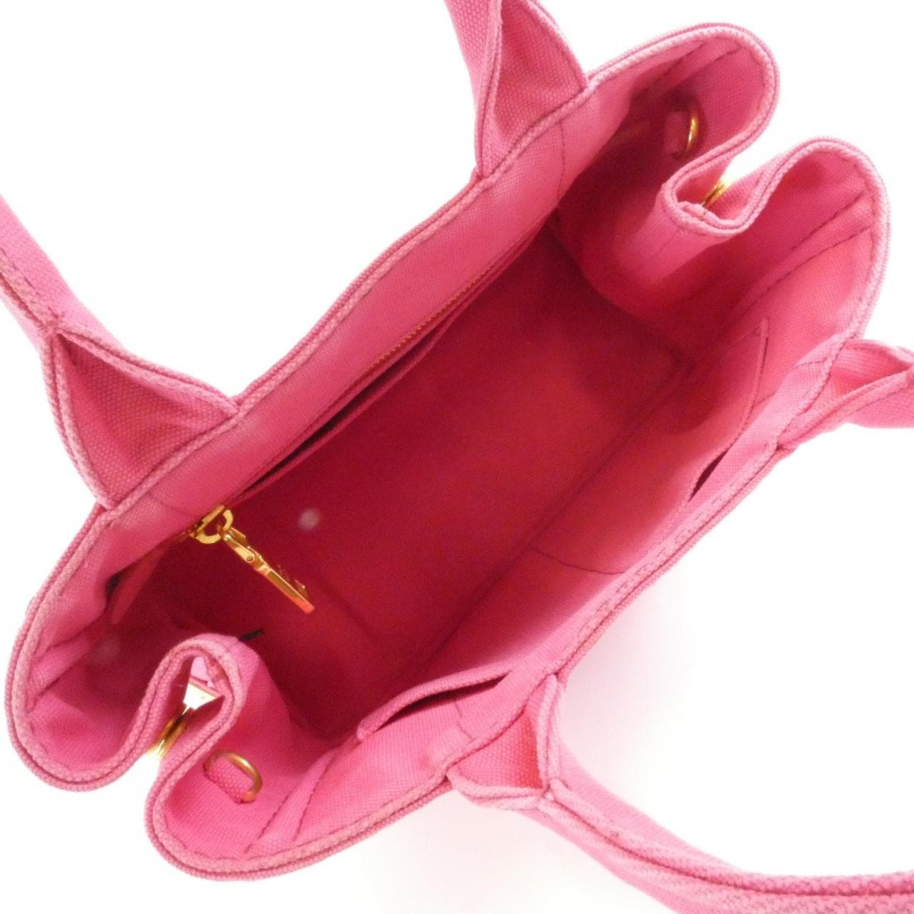 プラダ 1BG439 バッグ