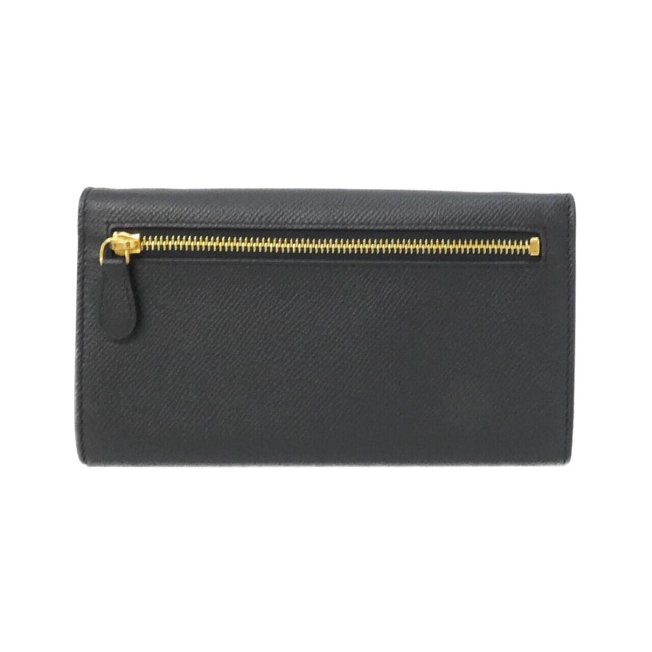 BALENCIAGA Villefoun Wallet on Chain 579309 0OTGM Chain Wallet