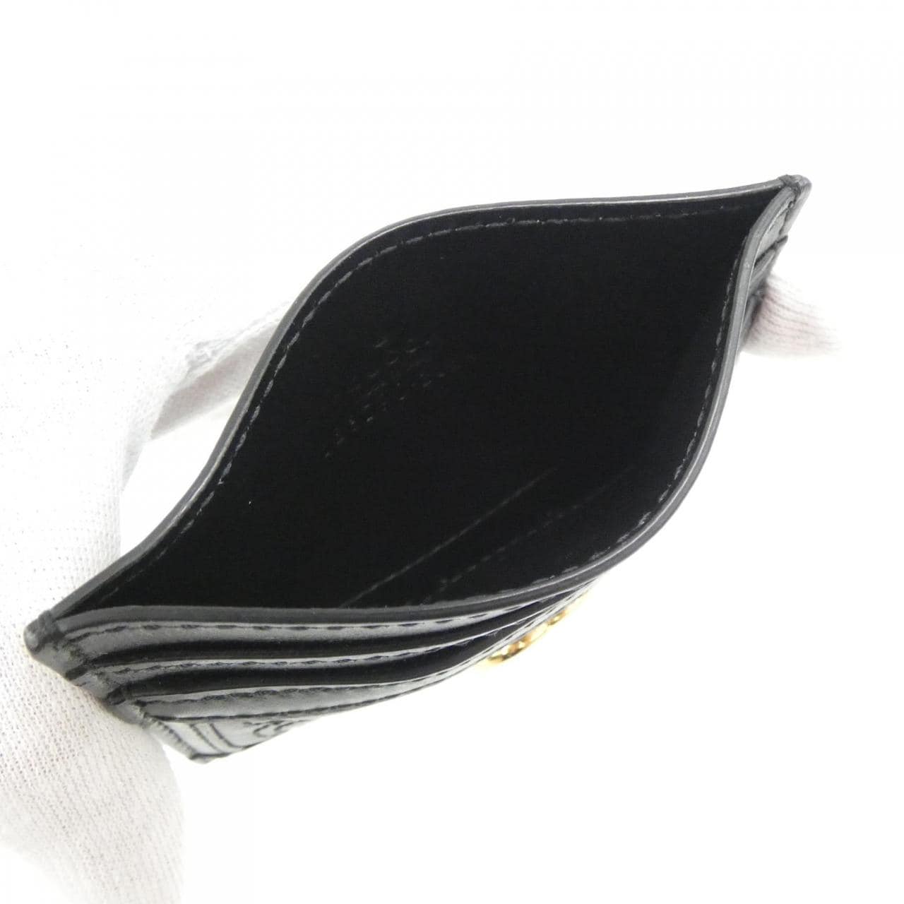 グッチ 723790 UM8IG カードケース