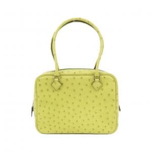 エルメス ミニ プリュム MINI 037181CK バッグ