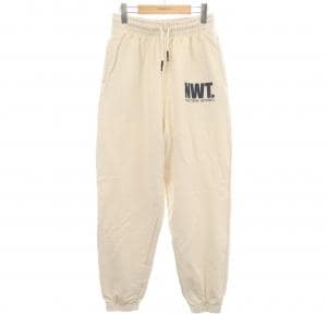NEWTONE パンツ