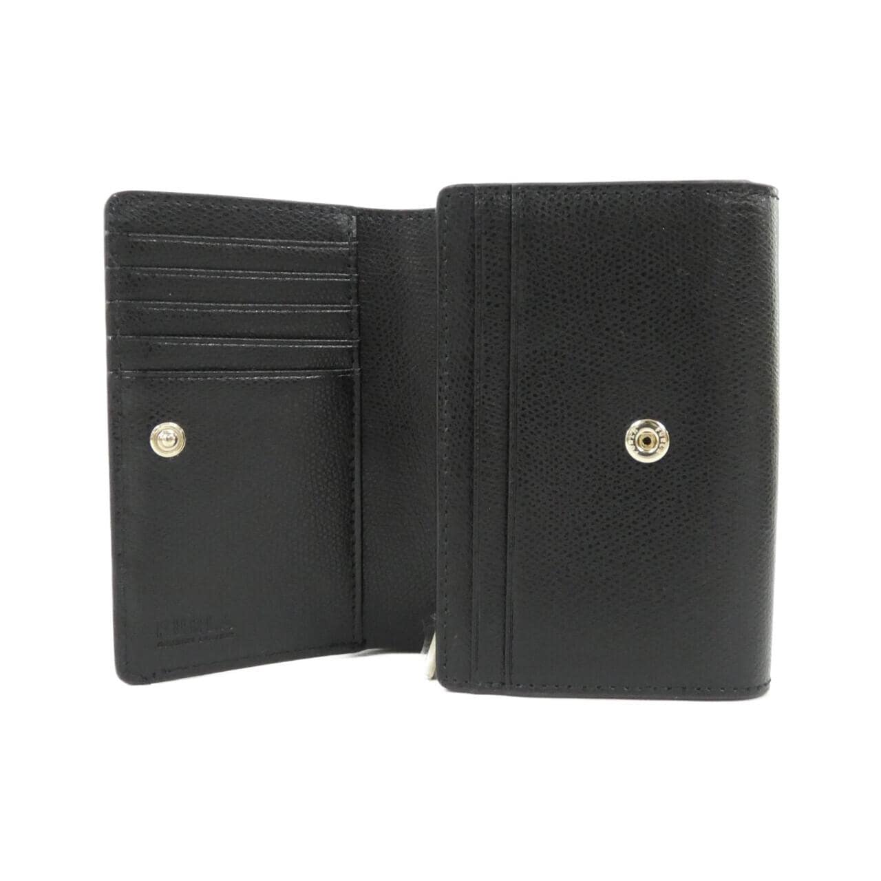 [BRAND NEW] Furla CAMELIA WP00325 Wallet