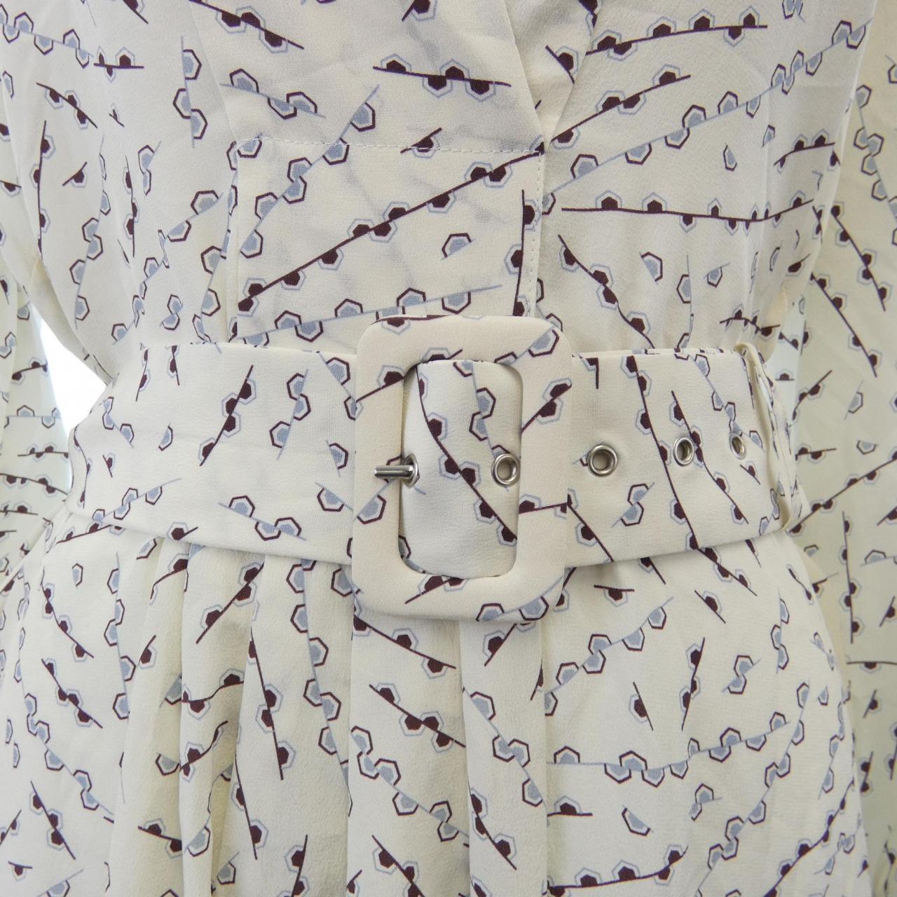レイチェルコーミー RACHEL COMEY ワンピース