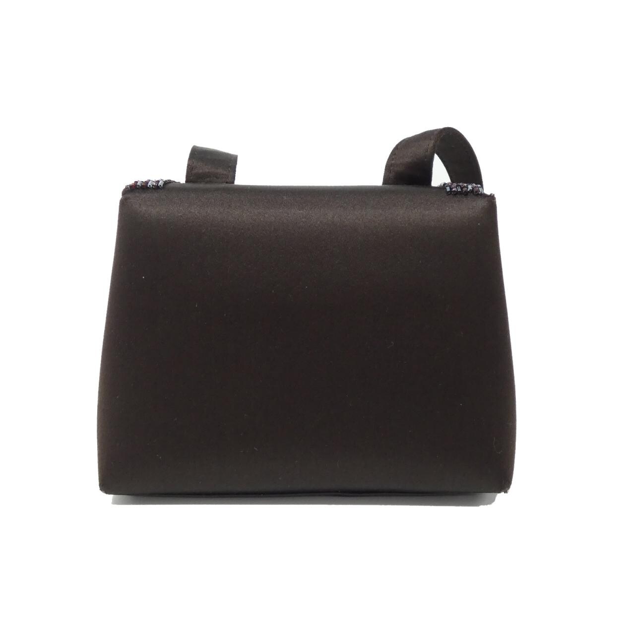 [vintage] CHANEL单肩包