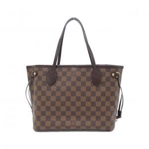 【日本未入荷♡】Louis Vuittonトートバッグ 日本未入荷 Louis Vuitton(ルイヴィトン) トートバッグ