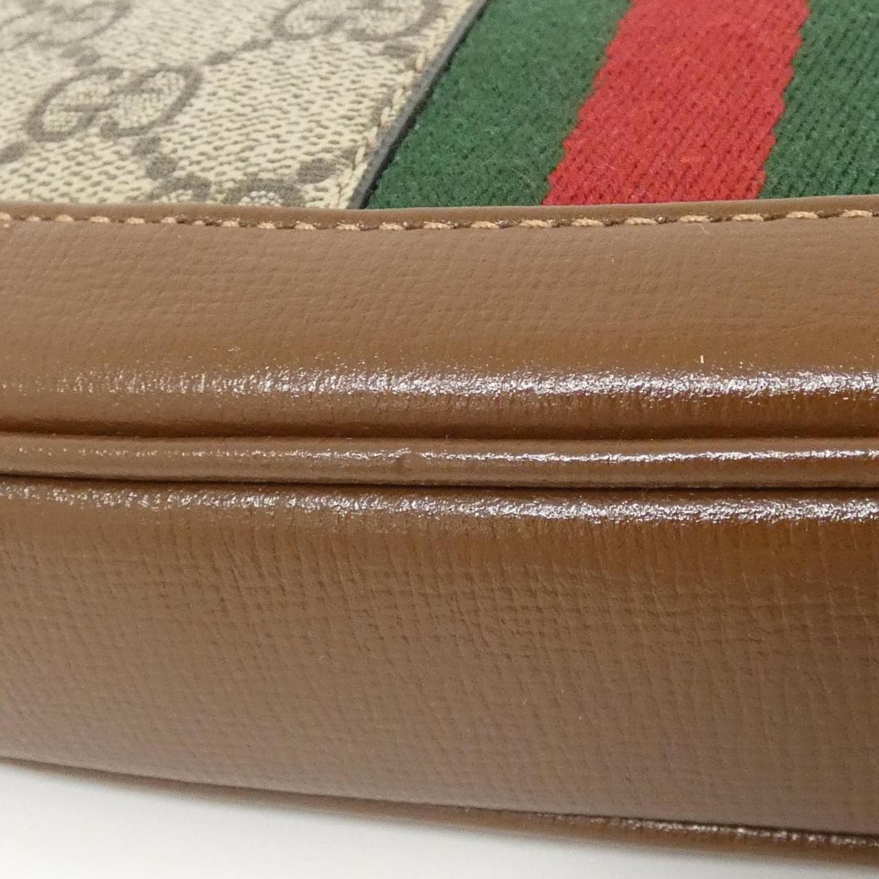 GUCCI JACKIE 1961 637092 HUHHG包