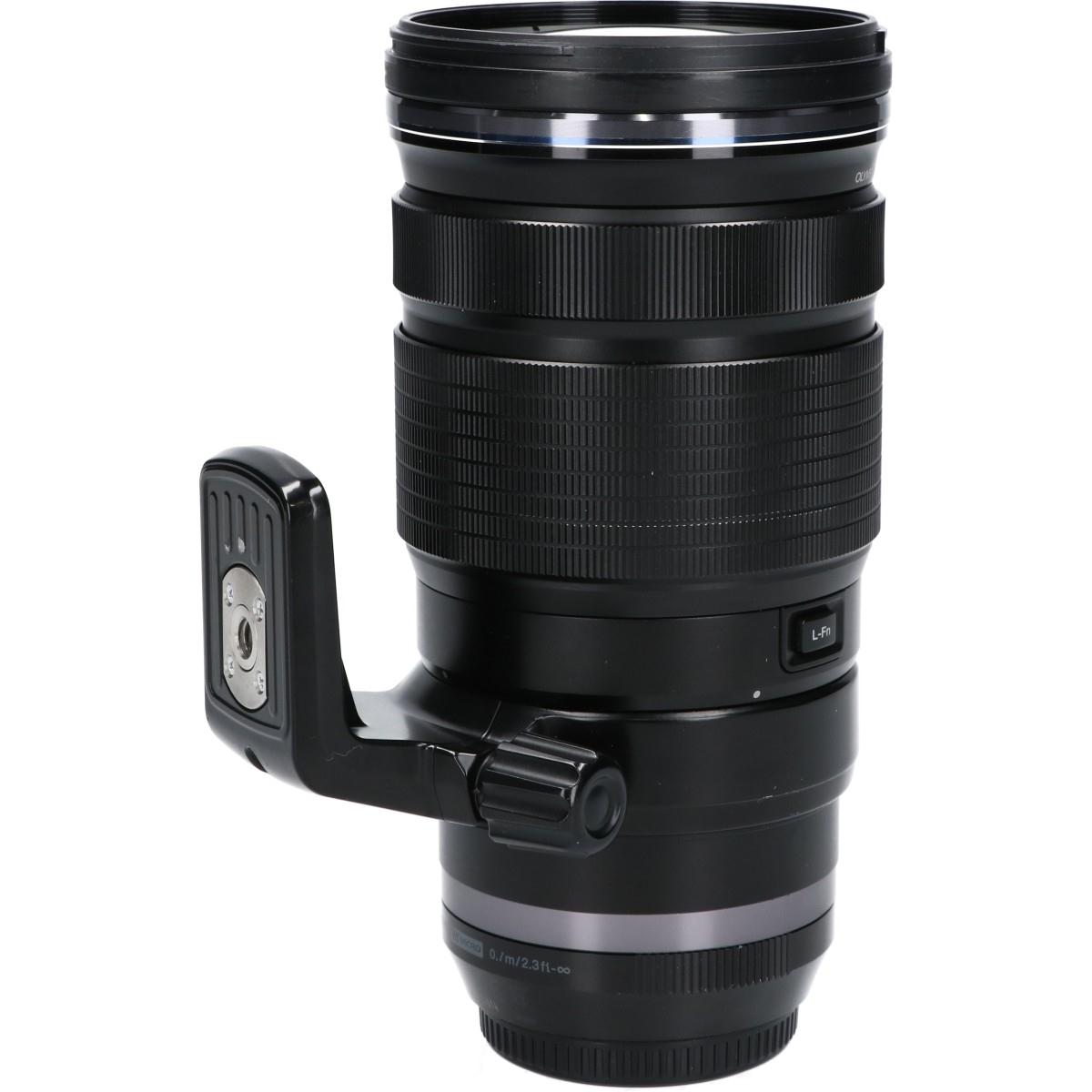MZD40-150mm F2.8PRO