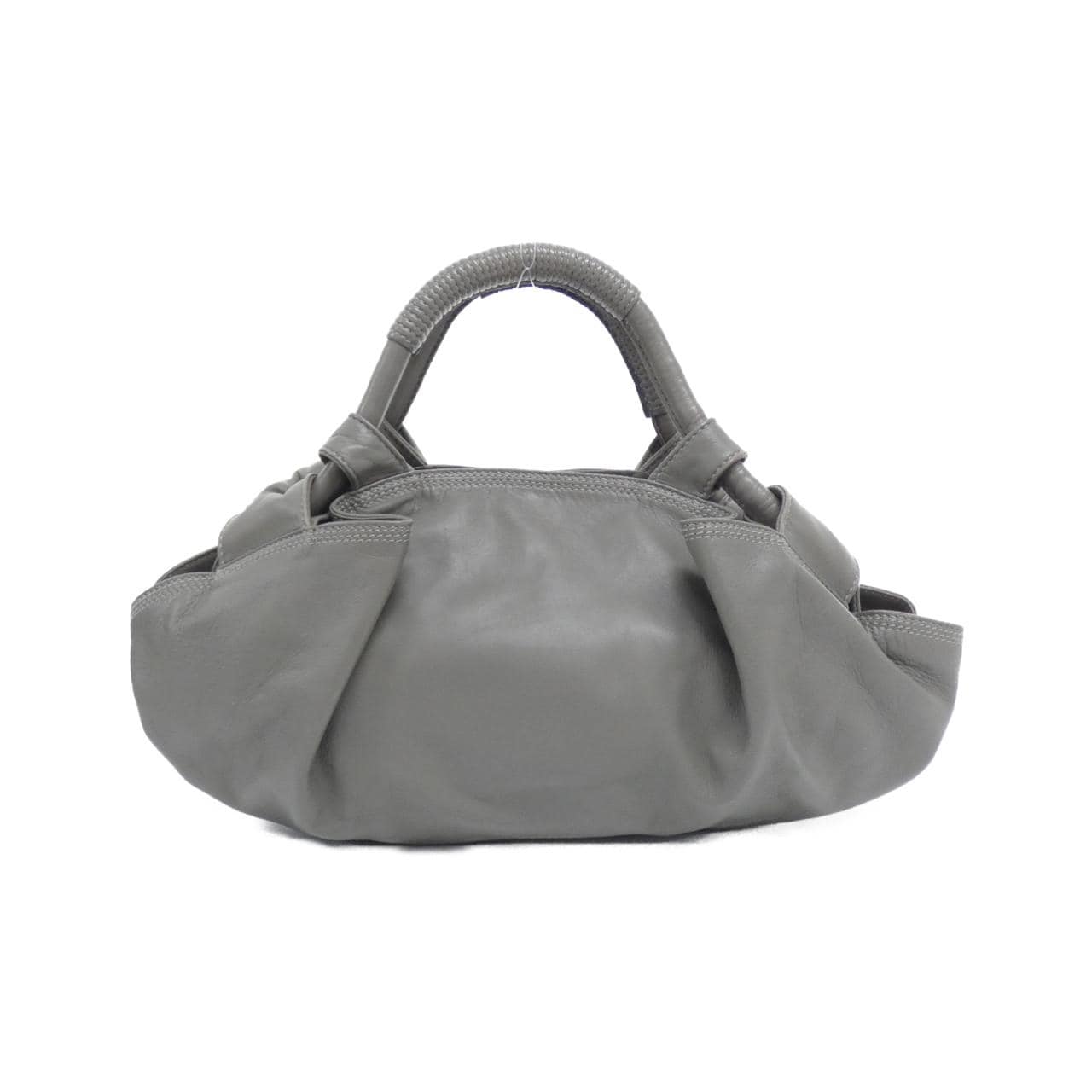 【ヴィンテージ】ロエベ ミストラル 309 82 103 バッグ