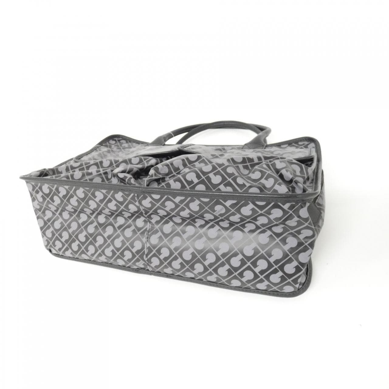 【新品】ゲラルディーニ SOFTY GH0202 バッグ